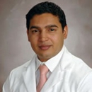 Dharmendra Verma - Physicians & Surgeons