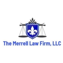 The Merrell Law Firm - Child Custody Attorneys
