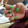 Escape Nail Spa gallery