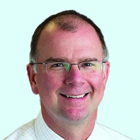 John R Schneeweis, MD