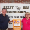 Bizzy Bee Exterminators gallery