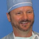 Kermit K Cox, CRNA - Nurses