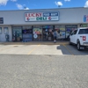 CoinFlip Bitcoin ATM - Lucky Food Store (Richland) gallery