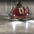 Global Polishing Solutions - Flooring Contractors