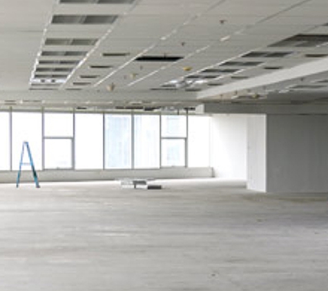 SDP Accountants - Woolloongabba, QLD