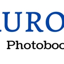 Aurora Photobooth, LLC - Photo Booth Rental