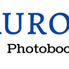 Aurora Photobooth, LLC