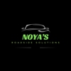 Noya’s Roadside Solutions gallery