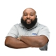 Edward Turner - Intuit TurboTax Verified Pro