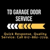 TD Garage Door Service gallery