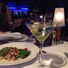 Chandlers Prime Steaks | Fine Seafood