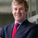 David S. Hains, MD - Riley Pediatric Nephrology & Kidney Diseases - Physicians & Surgeons, Pediatrics-Nephrology