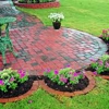 Pineywoods landscaping gallery