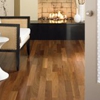 J & S Flooring gallery