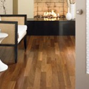 J & S Flooring - Floor Materials