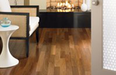 J S Flooring 2104 S Fraser St Georgetown Sc 29440 Yp Com