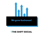 The Shift Social