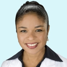 Marie-Helene Sajous, MD