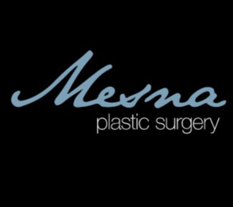 Mesna Plastic Surgery - Minneapolis, MN