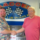 Aaccel Emissions & Auto Repair