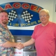 Aaccel Emissions & Auto Repair