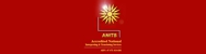 Accredited National Interpreting & Translating Service - Interpreters