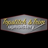 Topstitch and Trim Upholstery gallery
