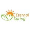 Eternal Spring of Gilbert gallery