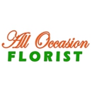 All Occasion Florist - Flowers, Plants & Trees-Silk, Dried, Etc.-Retail