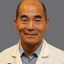 Ichikawa, Douglas J, DPM - Physicians & Surgeons, Podiatrists