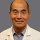 Douglas Jon Ichikawa