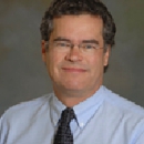 Dr. Nelson R Lehman, MD - Physicians & Surgeons