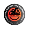 B&B Equipment Rental gallery