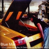 Blue-Max Autohaus gallery