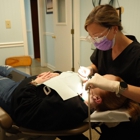 Crews & Mills Dental Associates