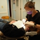 Crews & Mills Dental Associates