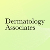 Dermatology Associates - Lancaster gallery