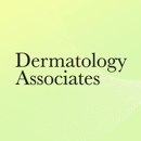 Dermatology Associates - Lancaster - Medical Clinics