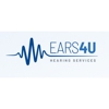 Ears 4 U Hearing Services gallery