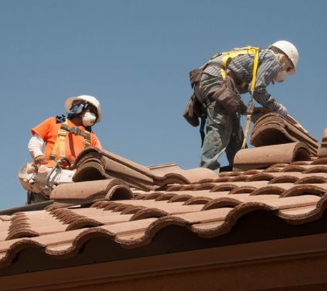 Roofing Contractors Expert - Lumberton, NC