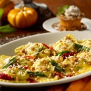 Maggiano's - Italian Catering & Restaurant - Italian Restaurants