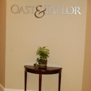 Oast & Taylor PLC - Attorneys