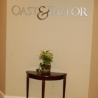 Oast & Taylor PLC