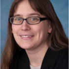 Dr. Sandra Laforest White, MD