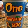 Ono Hawaiian BBQ