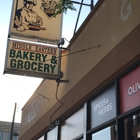 Middle East Bakery & Grocery