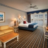 Disney's Yacht Club Resort gallery