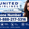 United Air Lines gallery
