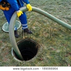 Honey Dippers Septic Tank Service