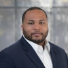 LeMoine Robinson - State Farm Insurance Agent gallery